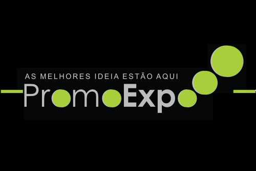 Promoexpo