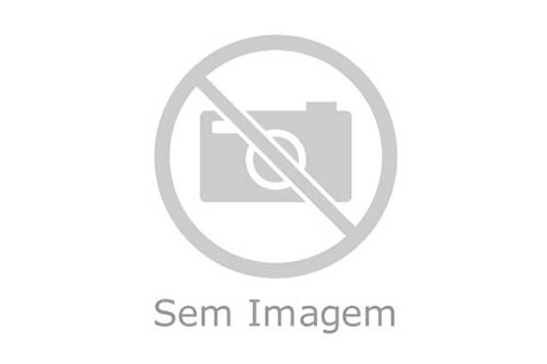 Antivírus Corporativo